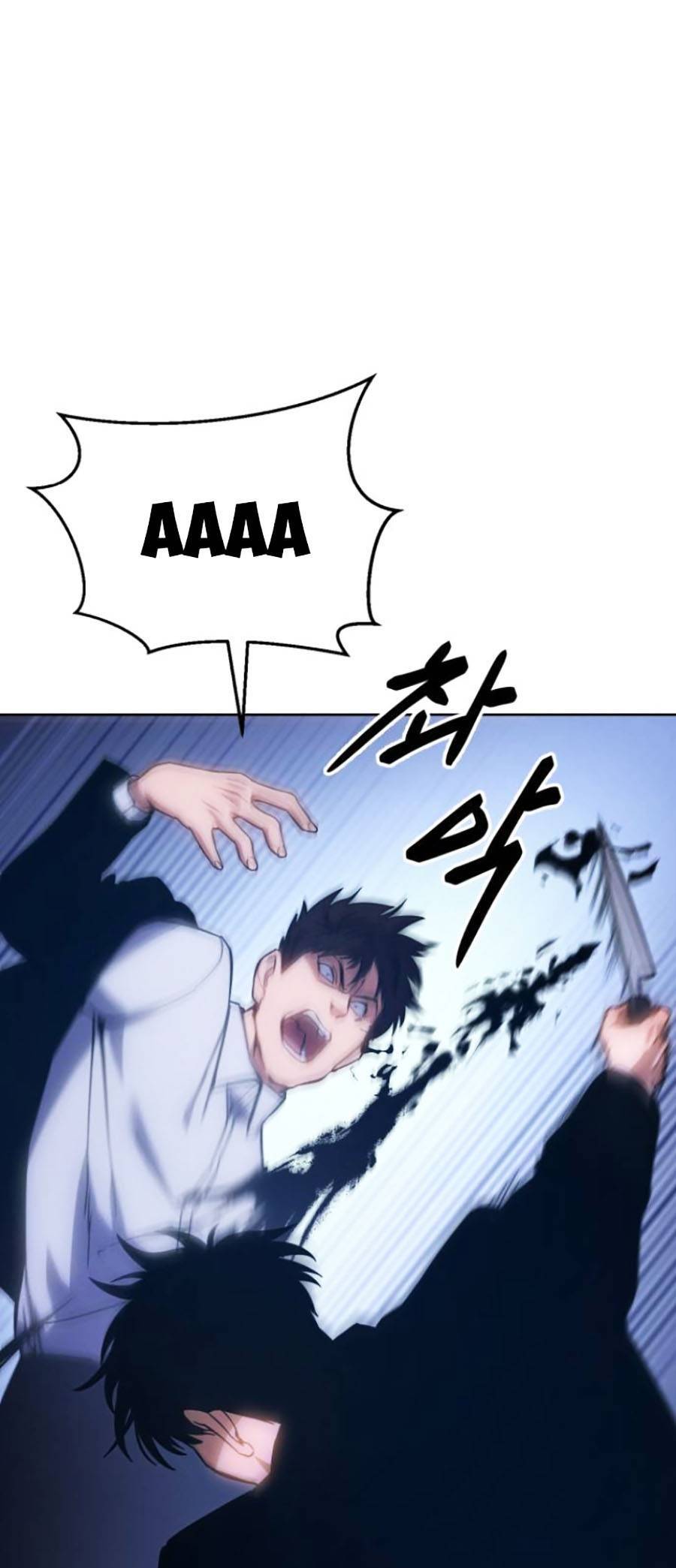 Đặc Vụ Thế Thân Chapter  5 - 431