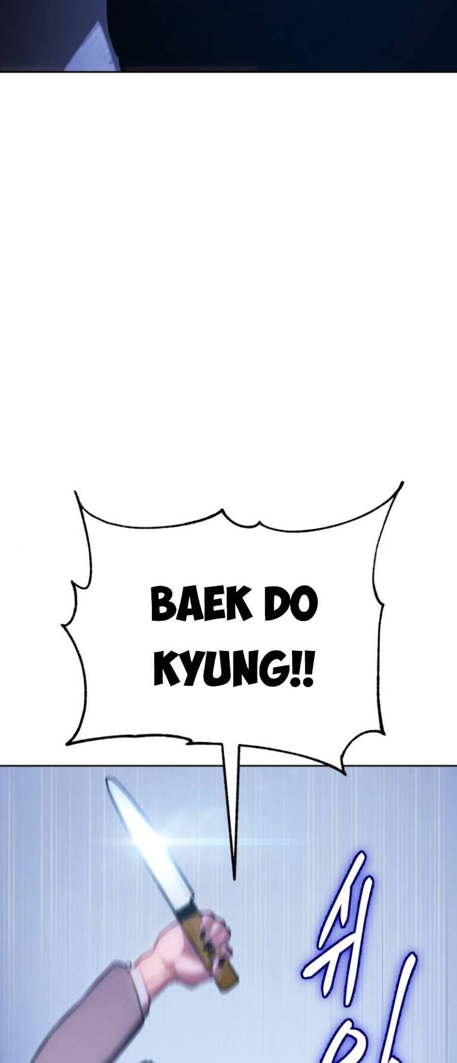 Đặc Vụ Thế Thân Chapter  6 - 432