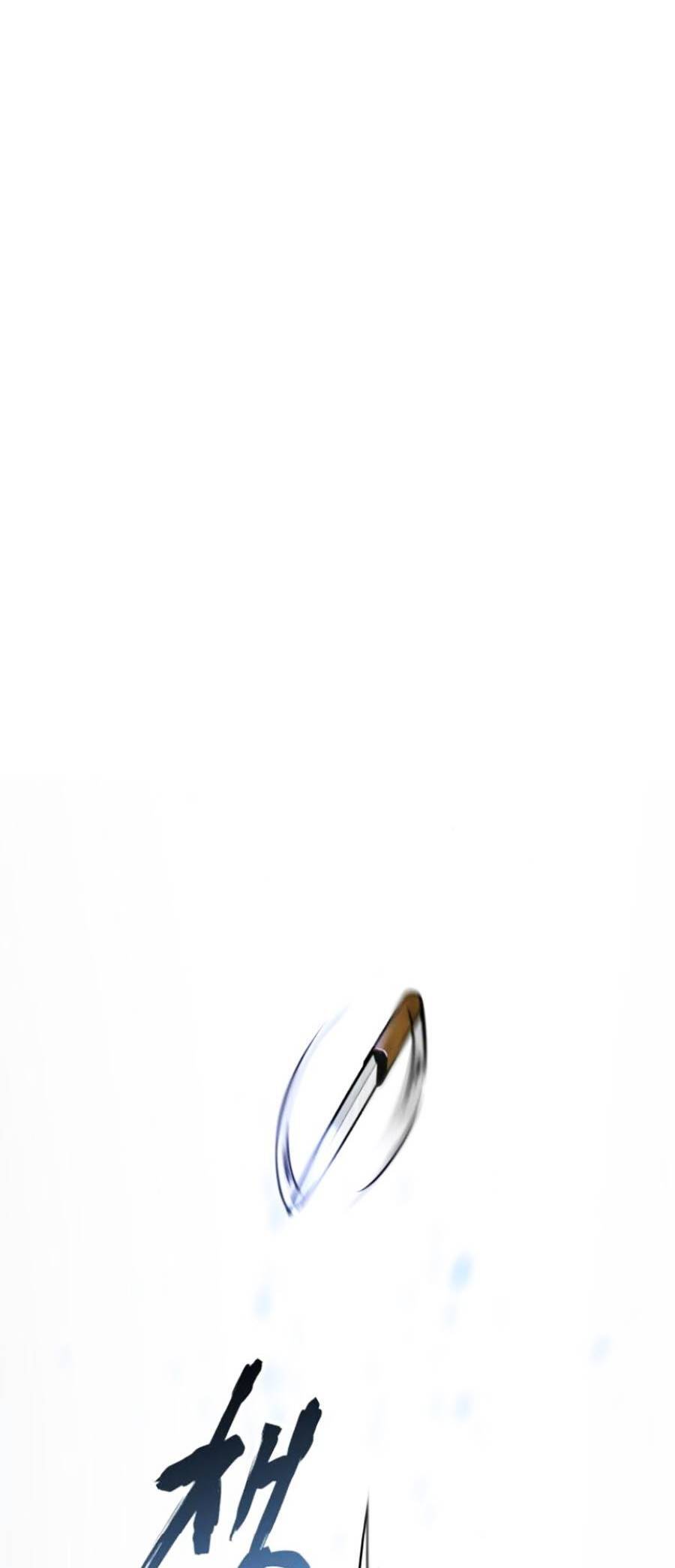 Đặc Vụ Thế Thân Chapter  5 - 434