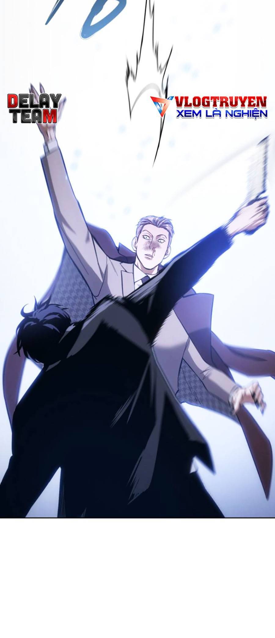 Đặc Vụ Thế Thân Chapter  6 - 435