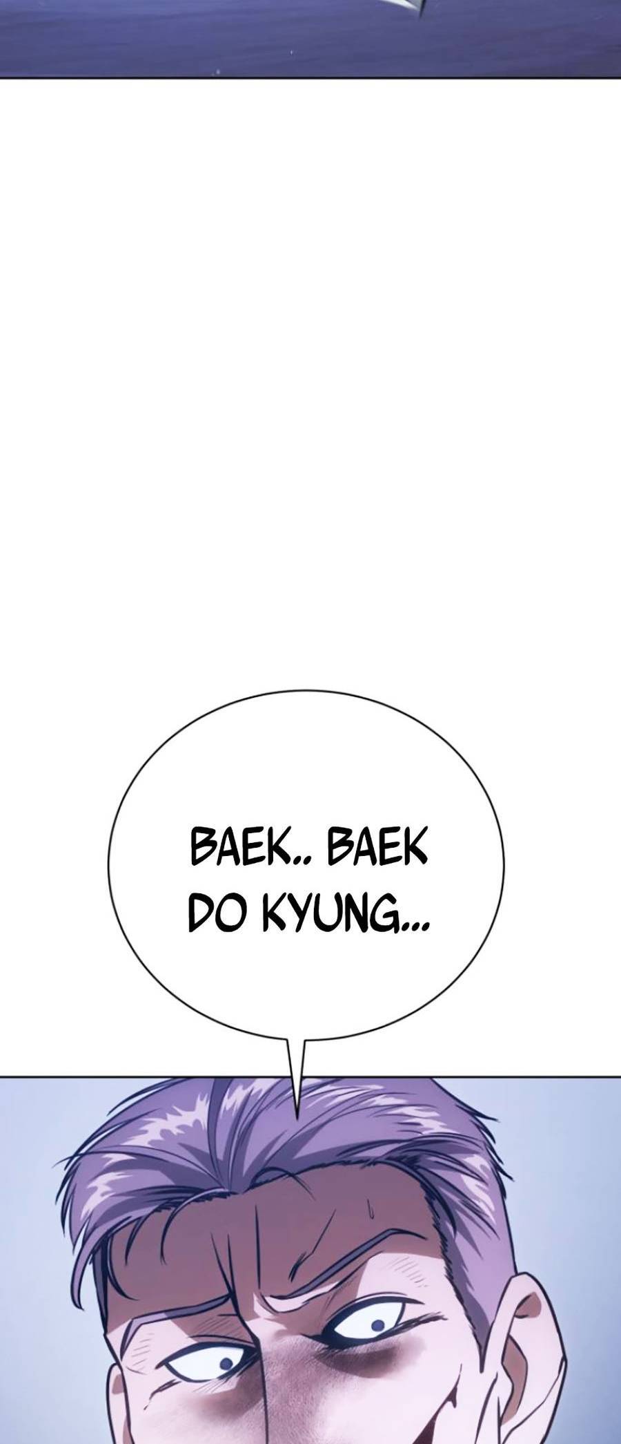 Đặc Vụ Thế Thân Chapter  5 - 437