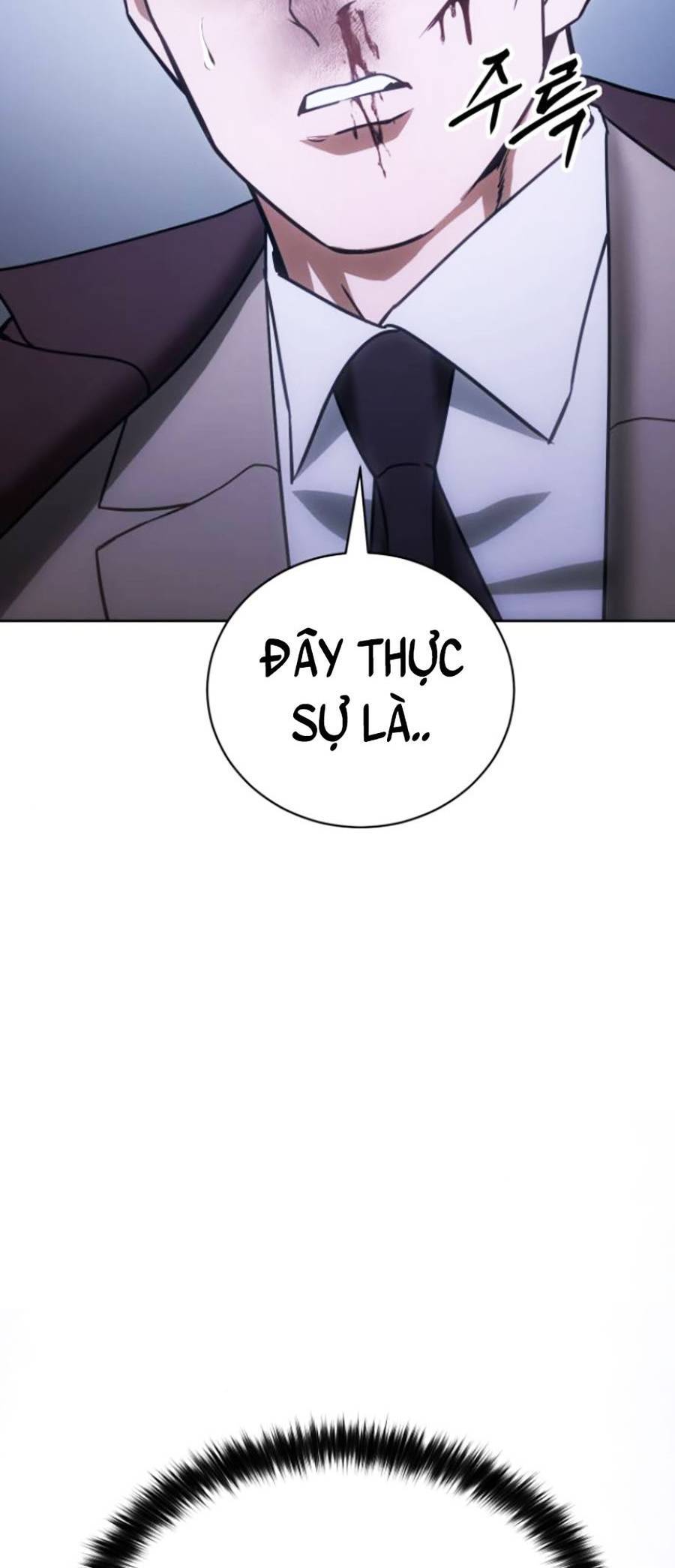 Đặc Vụ Thế Thân Chapter  5 - 438