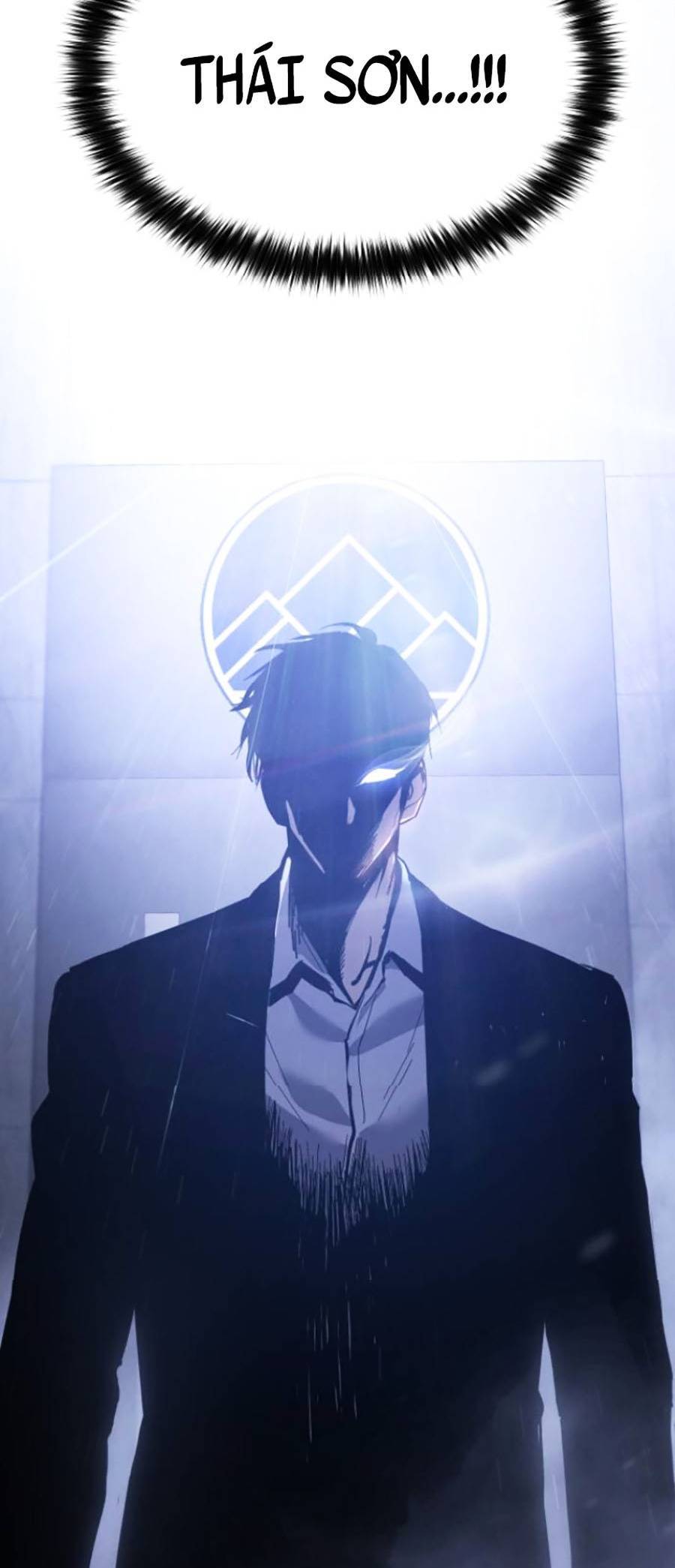 Đặc Vụ Thế Thân Chapter  5 - 439