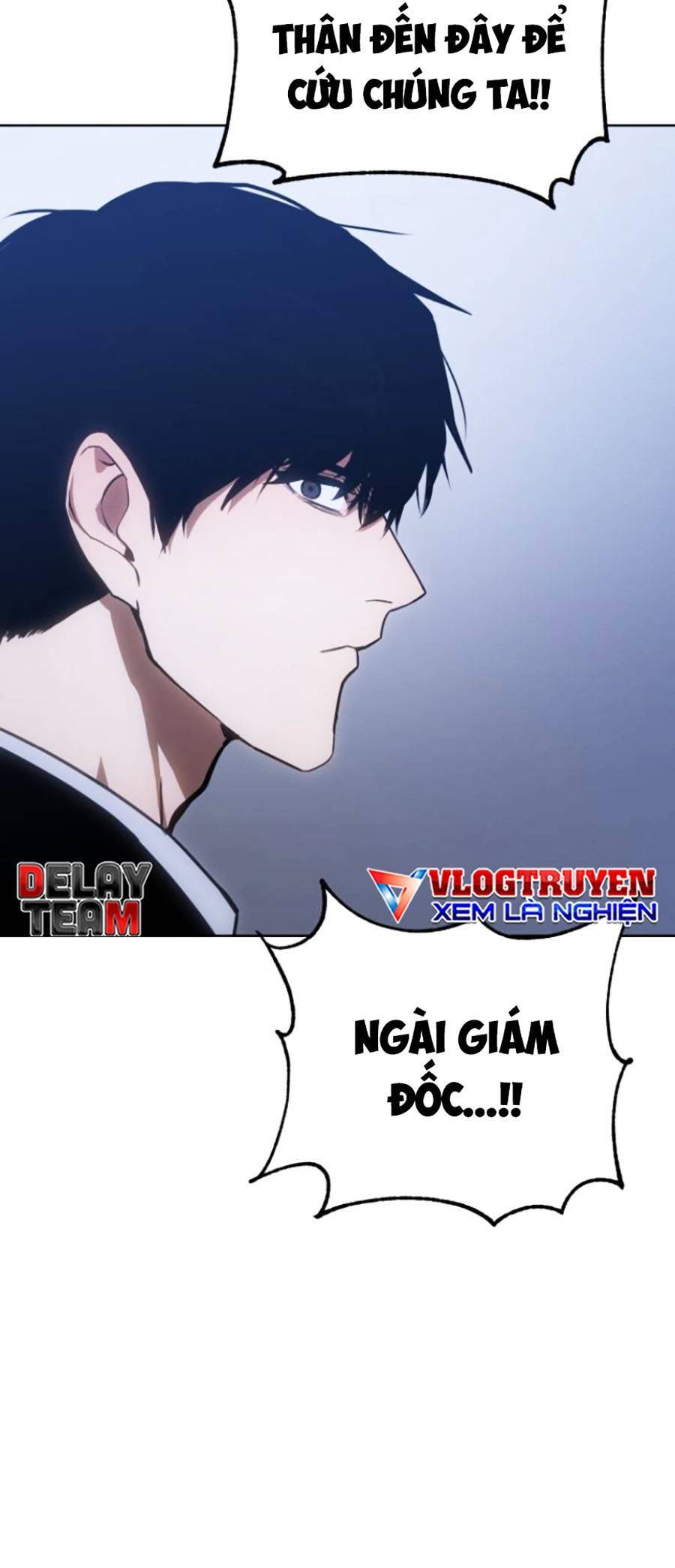 Đặc Vụ Thế Thân Chapter  6 - 444