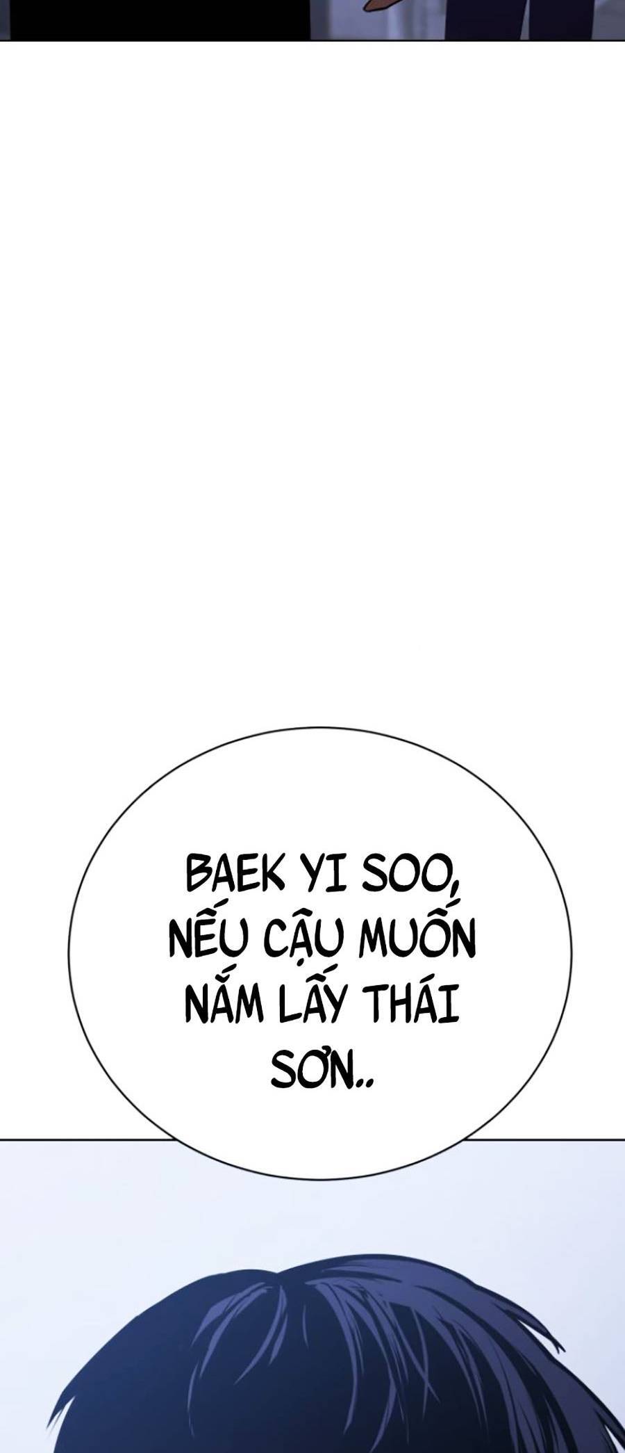 Đặc Vụ Thế Thân Chapter  5 - 446