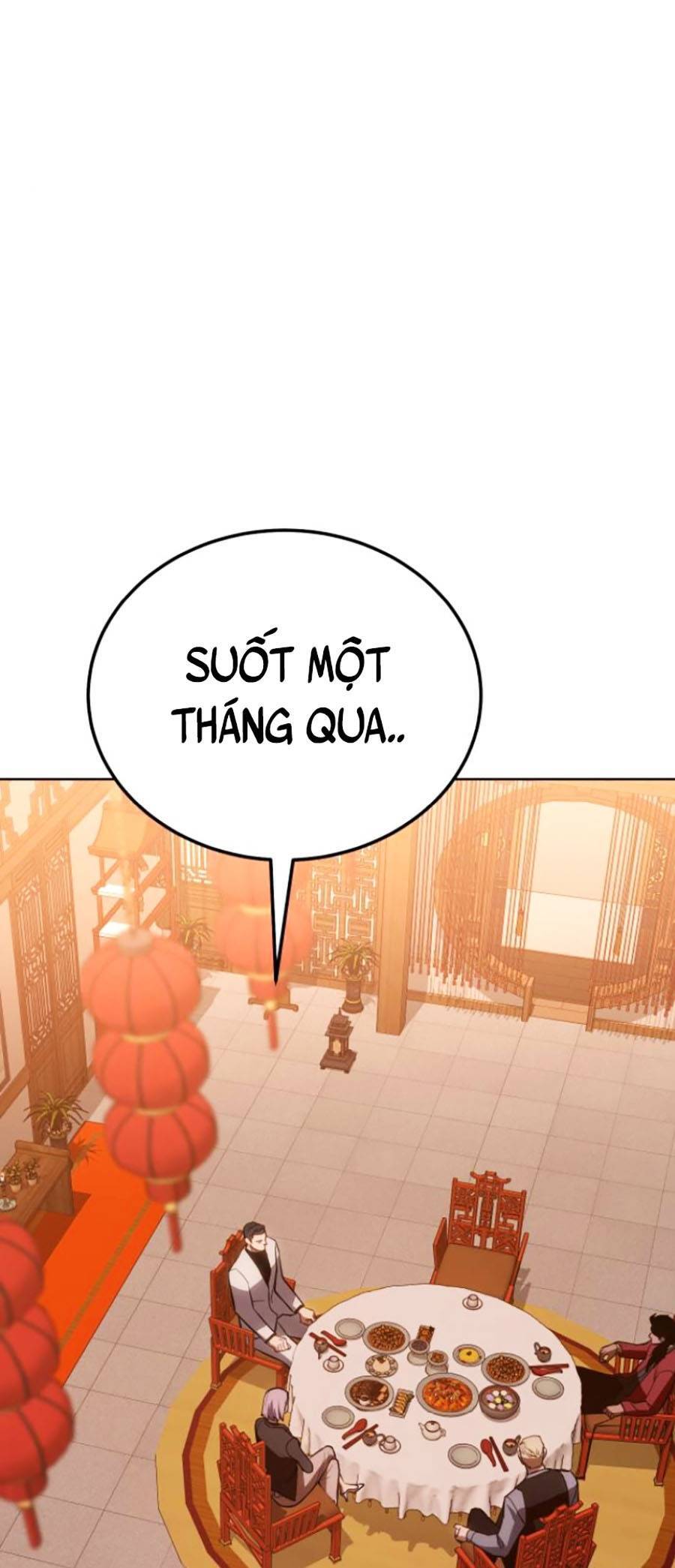 Đặc Vụ Thế Thân Chapter  6 - 448