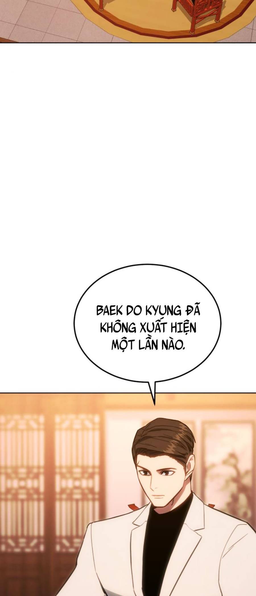 Đặc Vụ Thế Thân Chapter  6 - 449