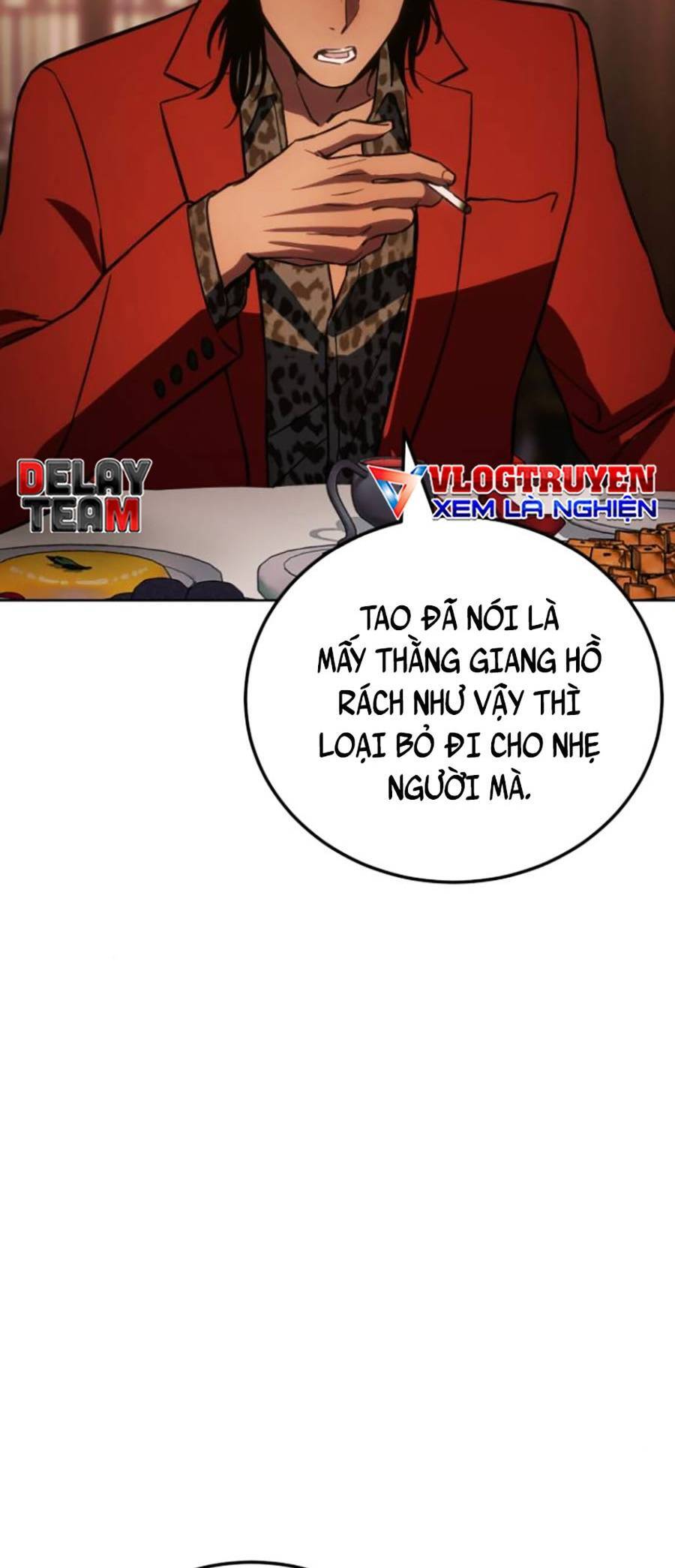 Đặc Vụ Thế Thân Chapter  6 - 451