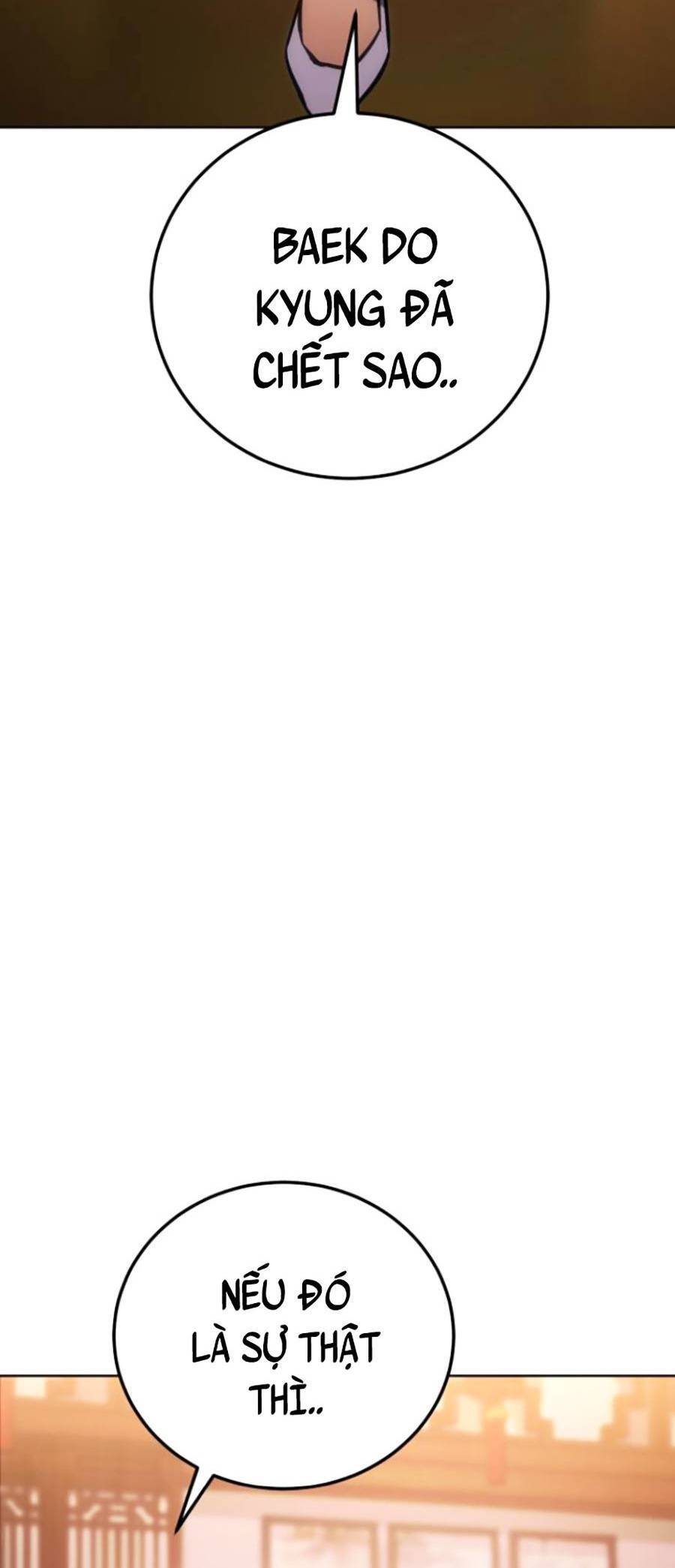 Đặc Vụ Thế Thân Chapter  5 - 453