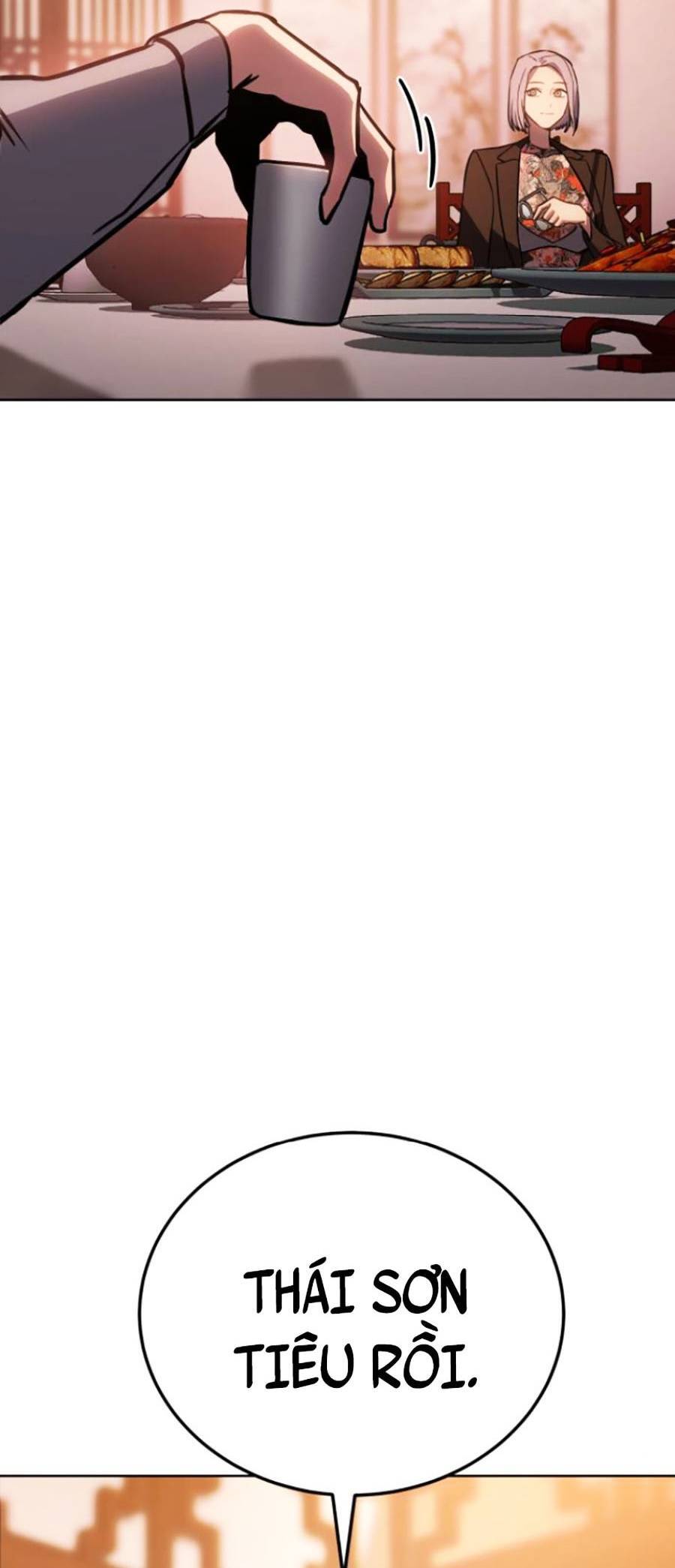 Đặc Vụ Thế Thân Chapter  6 - 454