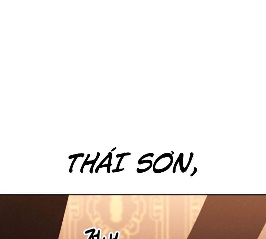 Đặc Vụ Thế Thân Chapter  5 - 456
