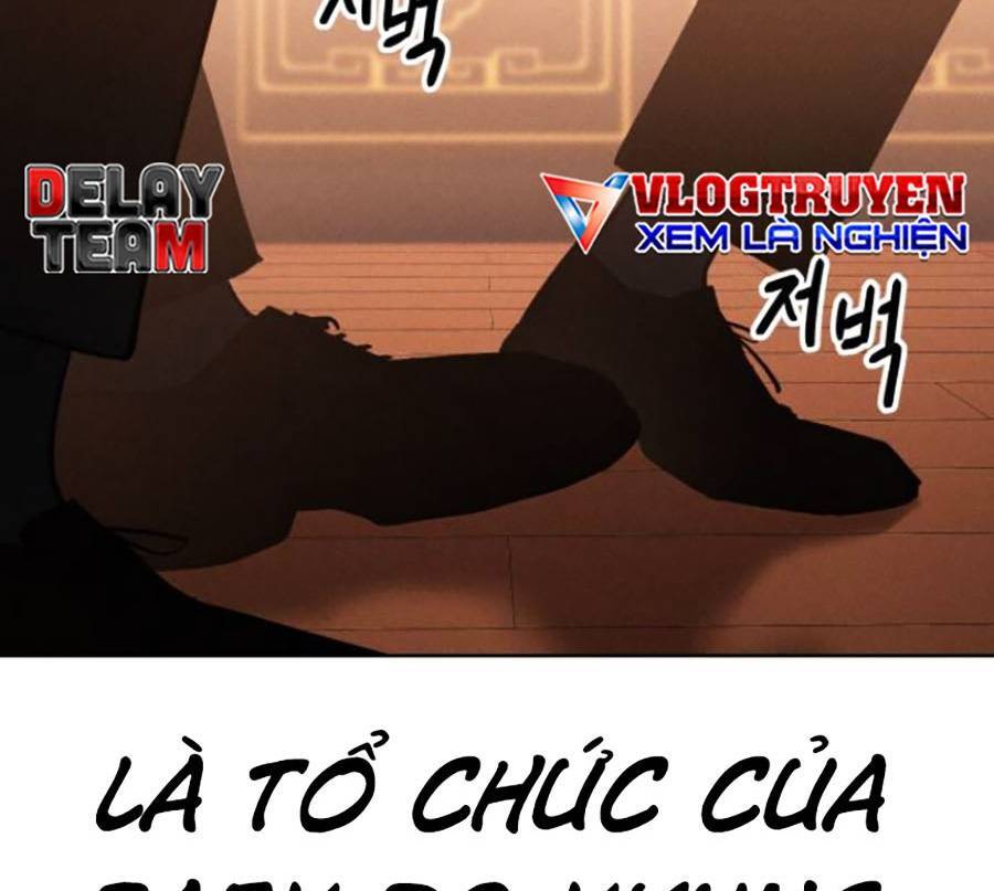 Đặc Vụ Thế Thân Chapter  6 - 457