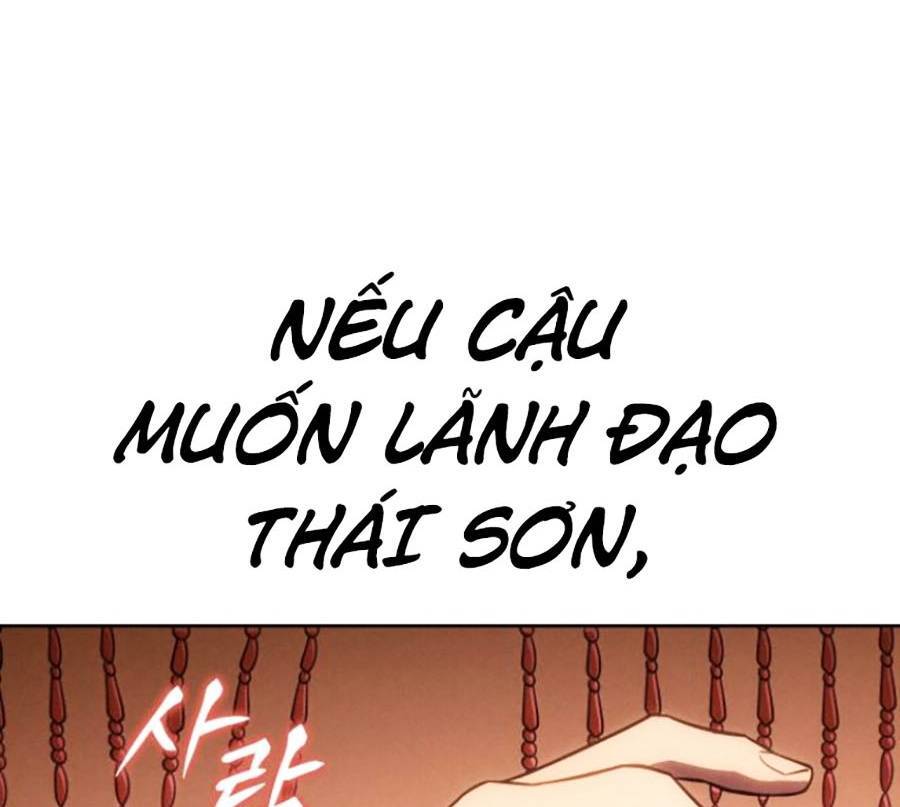 Đặc Vụ Thế Thân Chapter  5 - 459