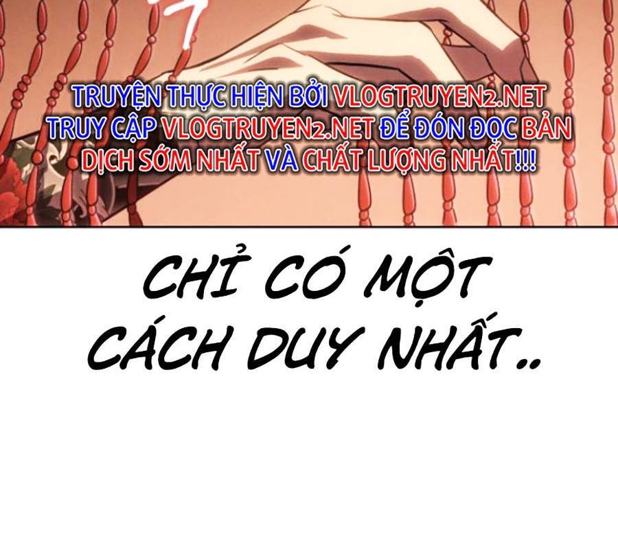 Đặc Vụ Thế Thân Chapter  5 - 460