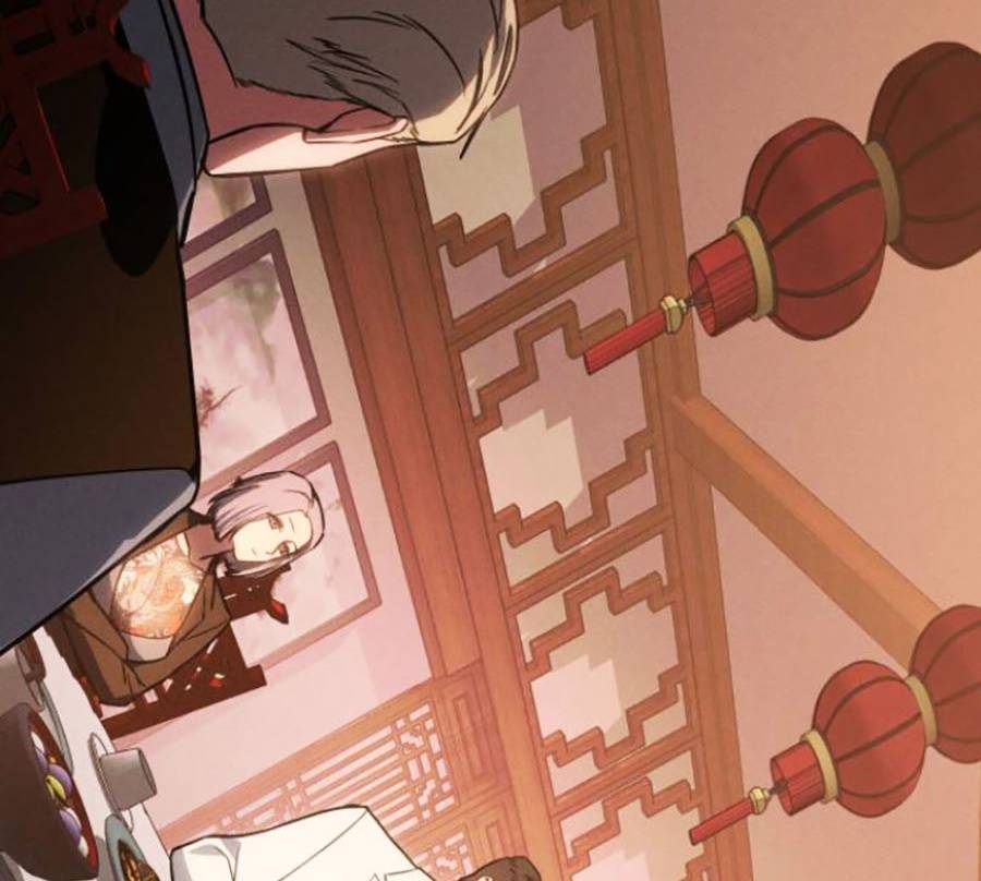 Đặc Vụ Thế Thân Chapter  5 - 462