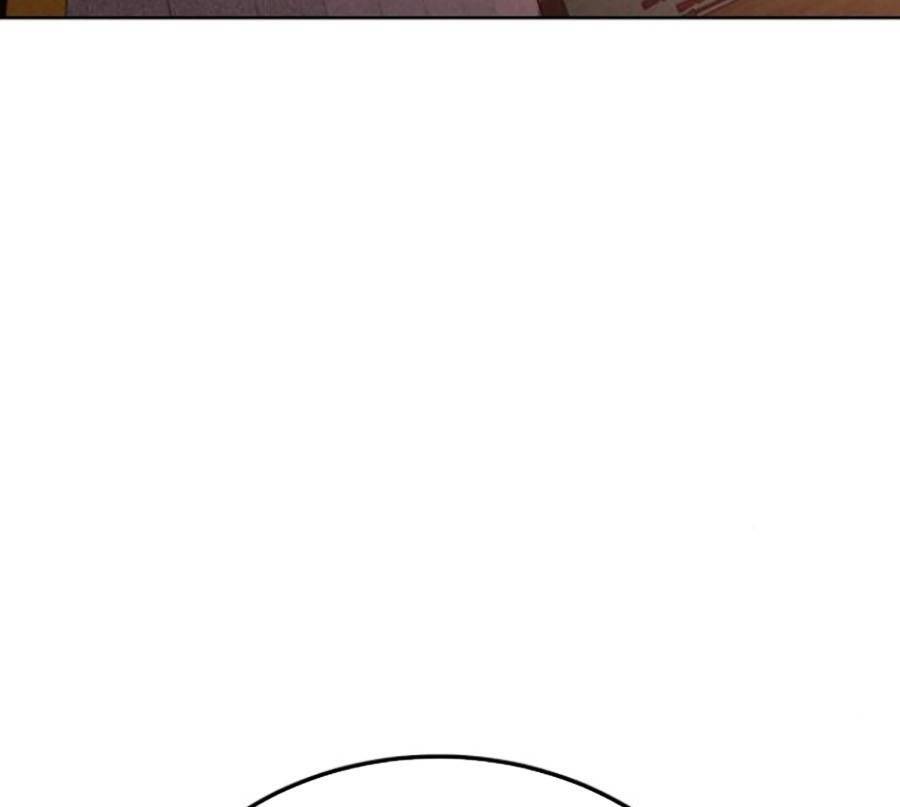 Đặc Vụ Thế Thân Chapter  5 - 465