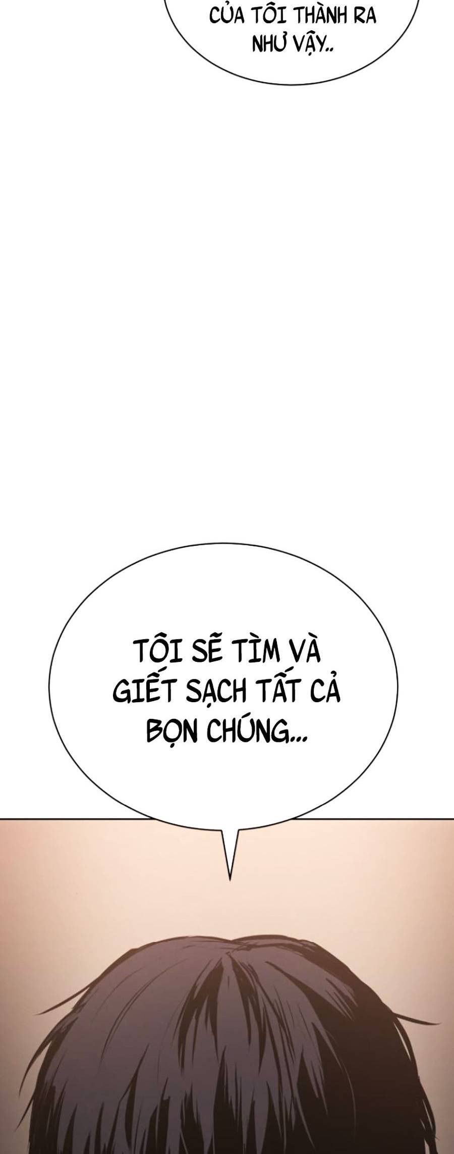 Đặc Vụ Thế Thân Chapter  6 - 322