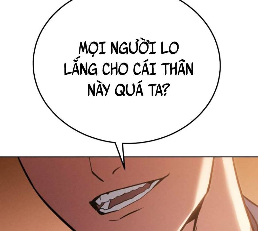 Đặc Vụ Thế Thân Chapter  5 - 466