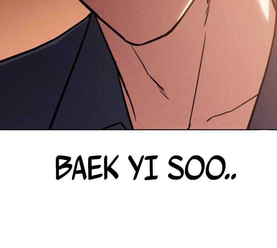 Đặc Vụ Thế Thân Chapter  6 - 467