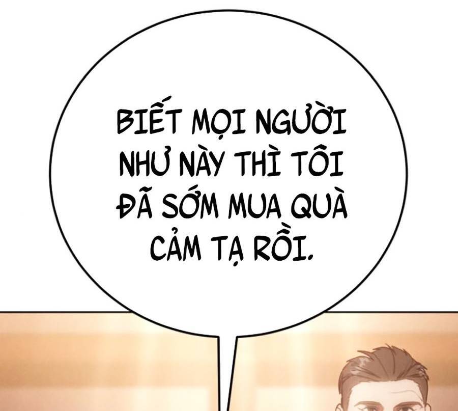 Đặc Vụ Thế Thân Chapter  6 - 469