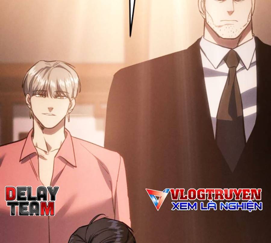 Đặc Vụ Thế Thân Chapter  6 - 470