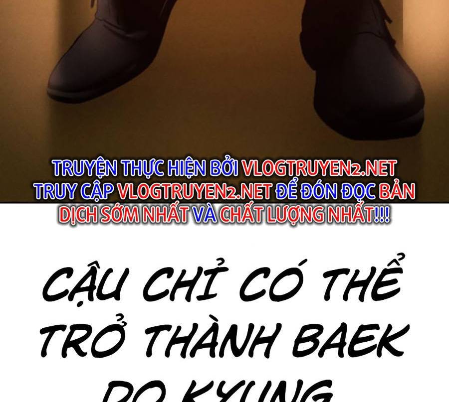 Đặc Vụ Thế Thân Chapter  6 - 473