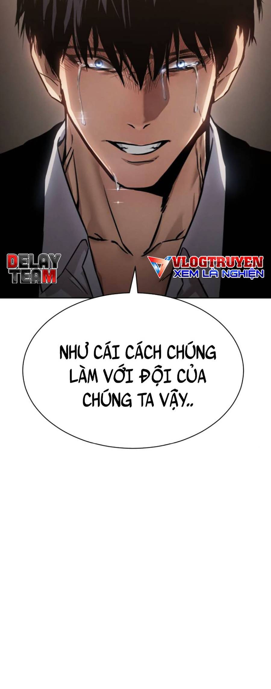 Đặc Vụ Thế Thân Chapter  6 - 323
