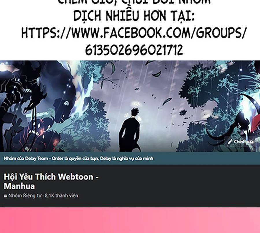 Đặc Vụ Thế Thân Chapter  5 - 478