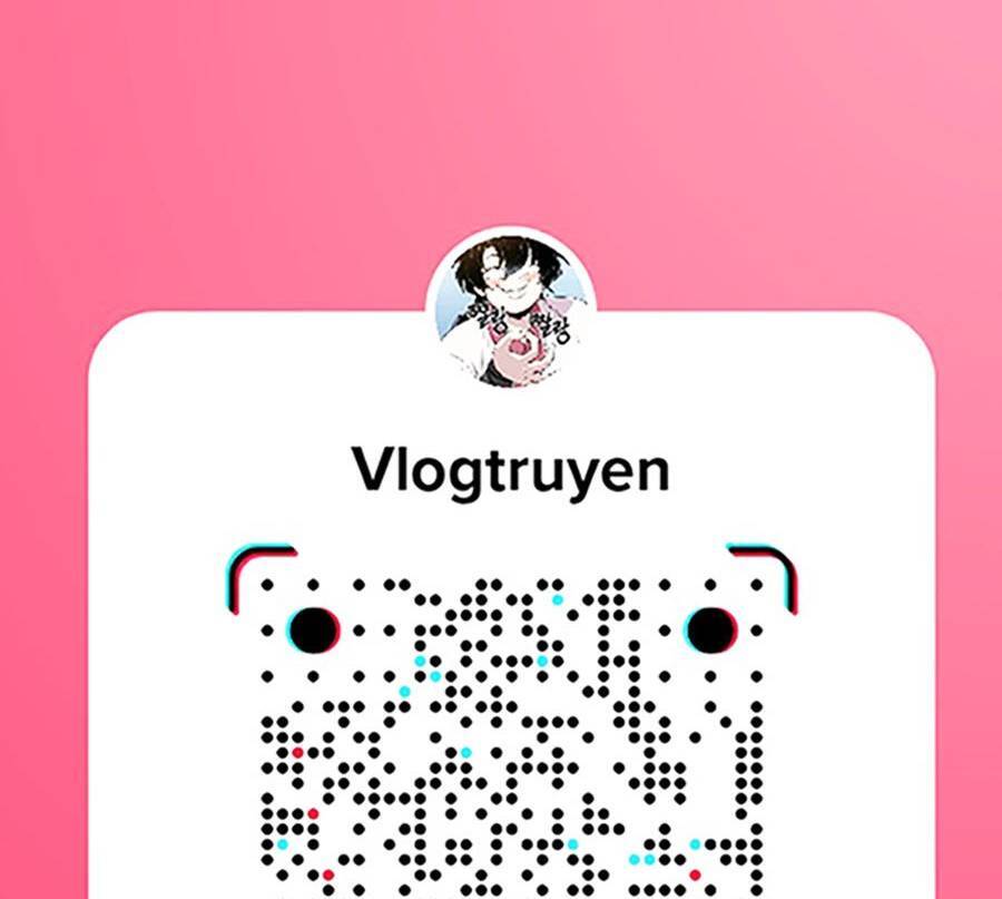 Đặc Vụ Thế Thân Chapter  5 - 479