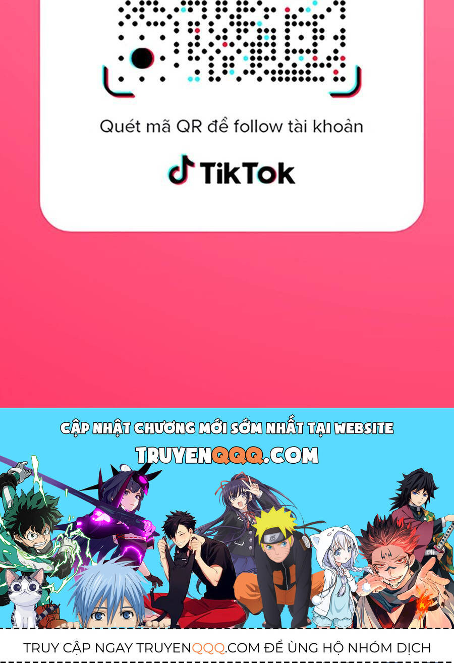 Đặc Vụ Thế Thân Chapter  5 - 480