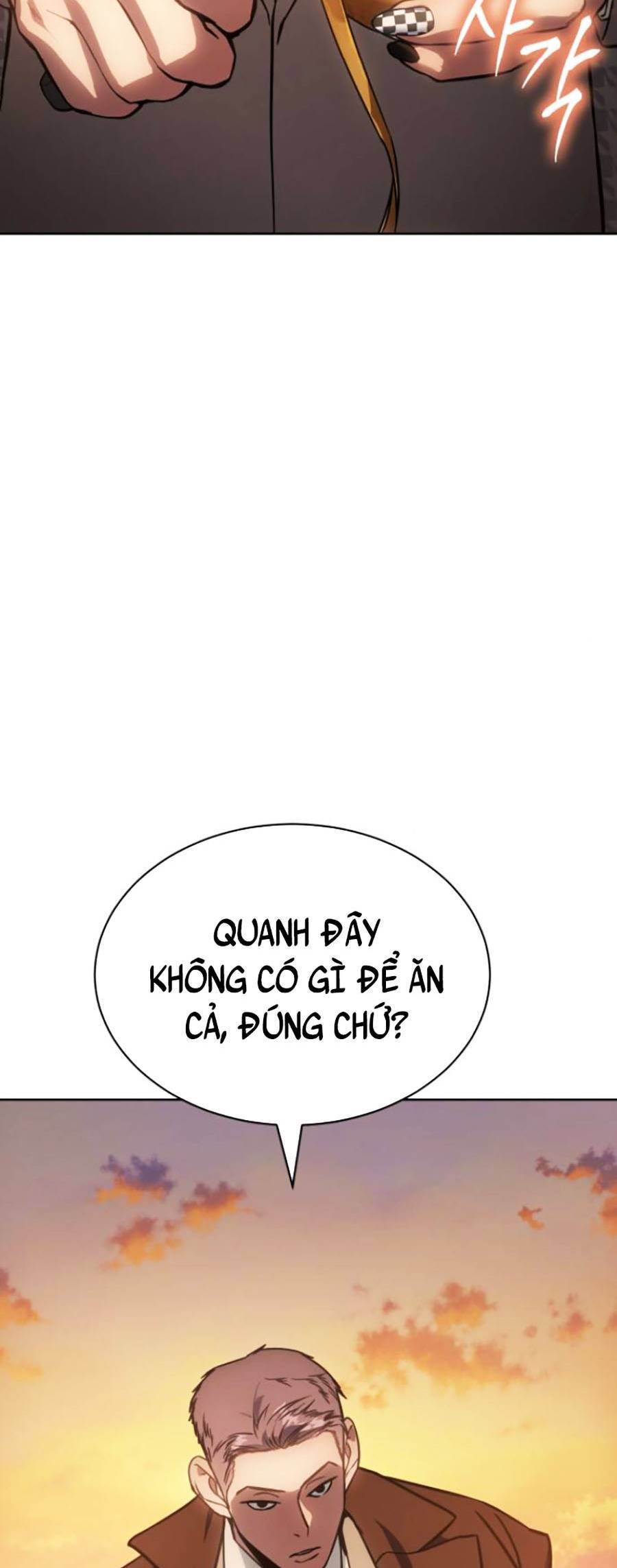 Đặc Vụ Thế Thân Chapter  6 - 326