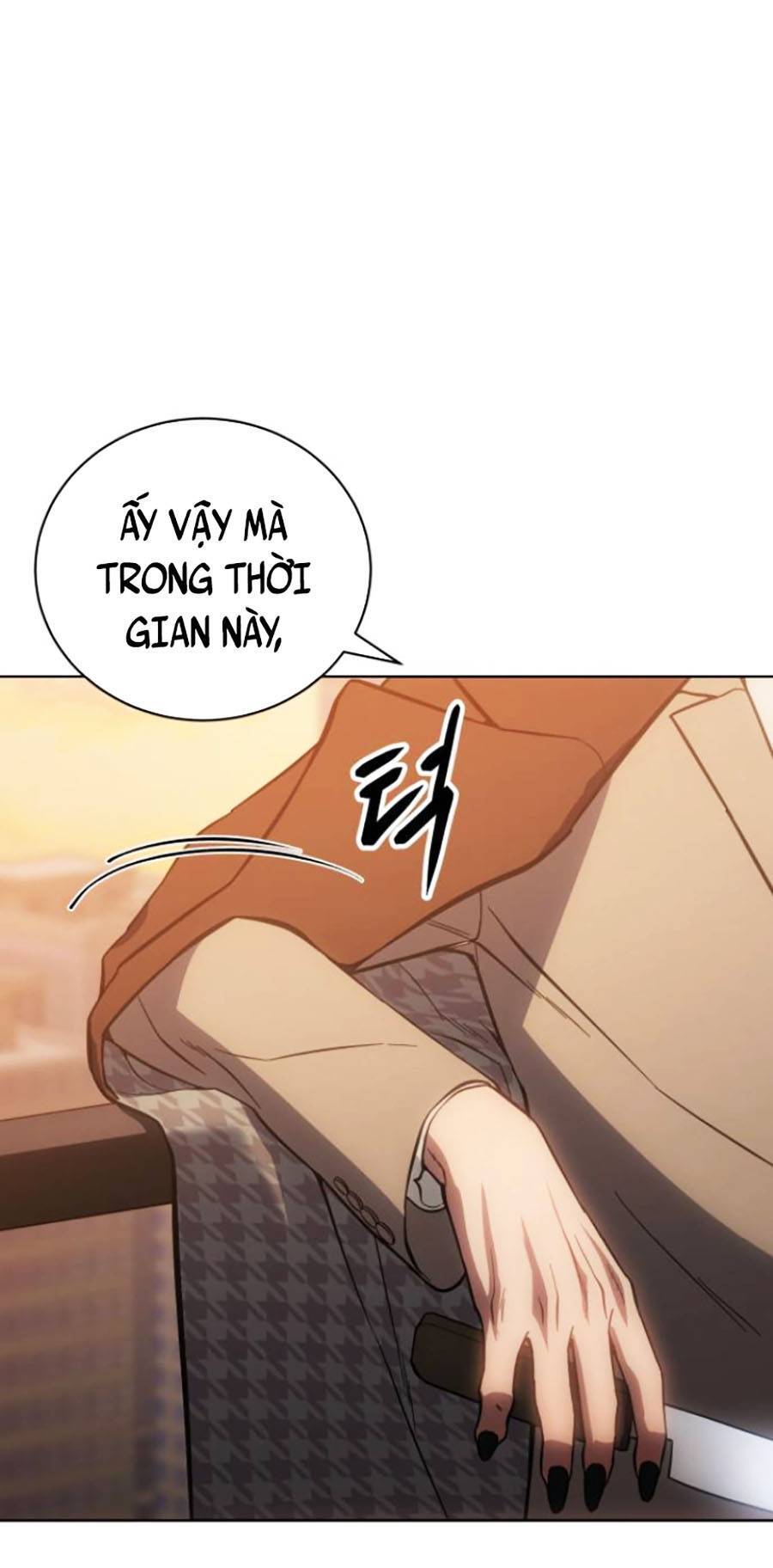 Đặc Vụ Thế Thân Chapter  5 - 331