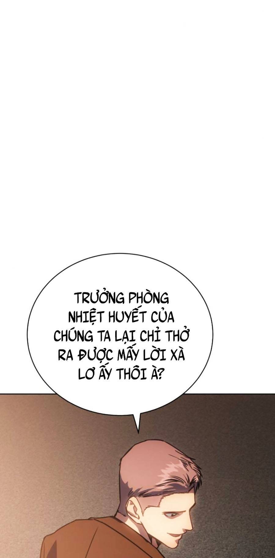 Đặc Vụ Thế Thân Chapter  6 - 332