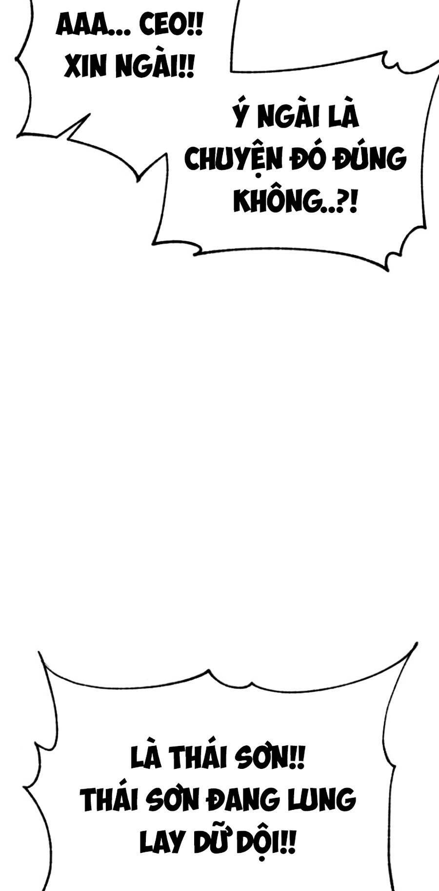 Đặc Vụ Thế Thân Chapter  5 - 336