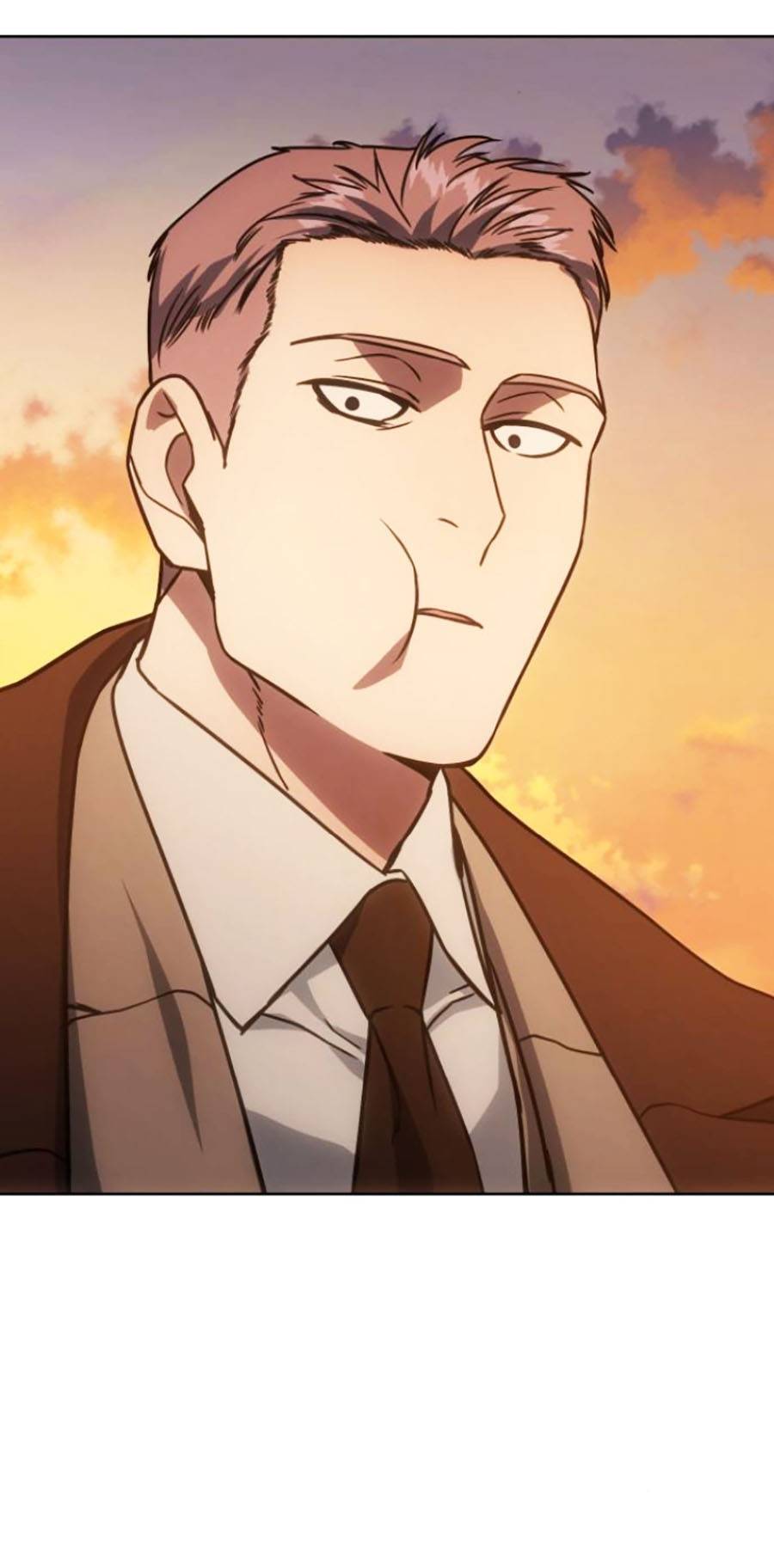 Đặc Vụ Thế Thân Chapter  6 - 339