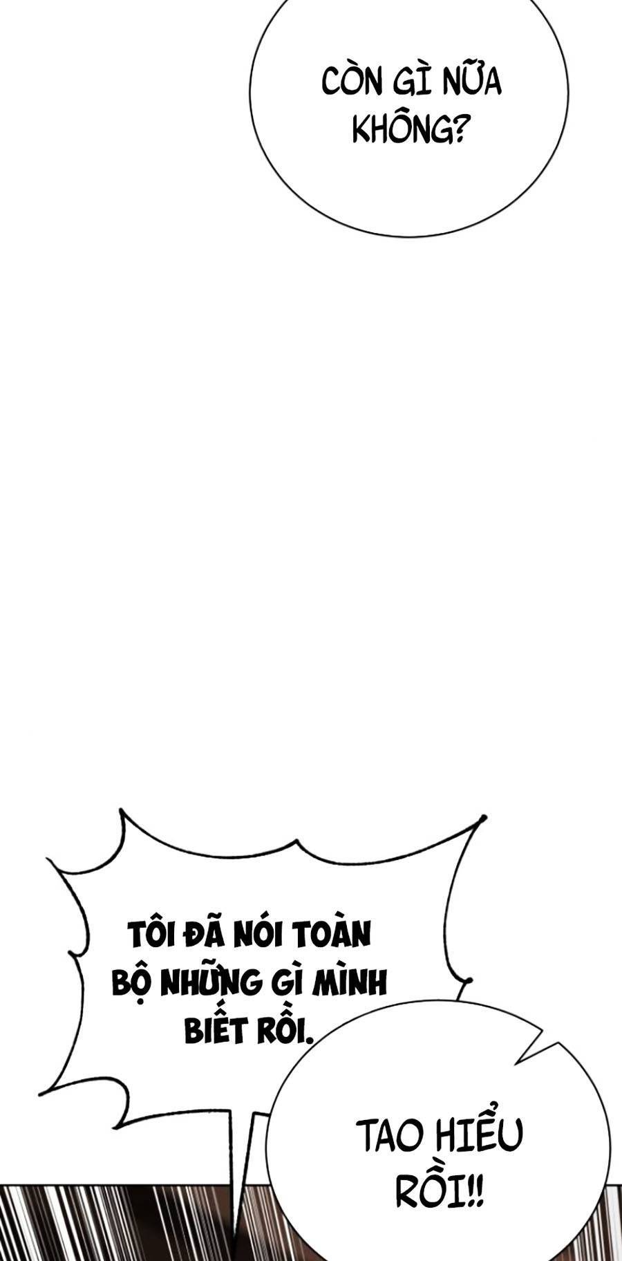 Đặc Vụ Thế Thân Chapter  5 - 342