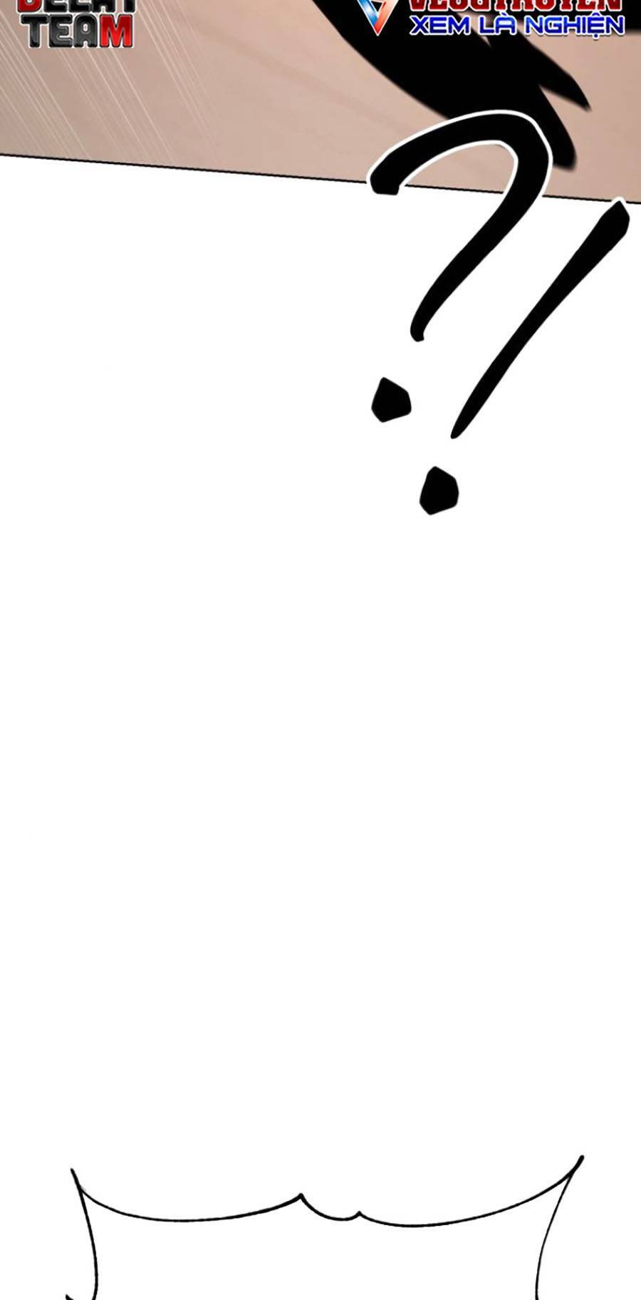 Đặc Vụ Thế Thân Chapter  5 - 344