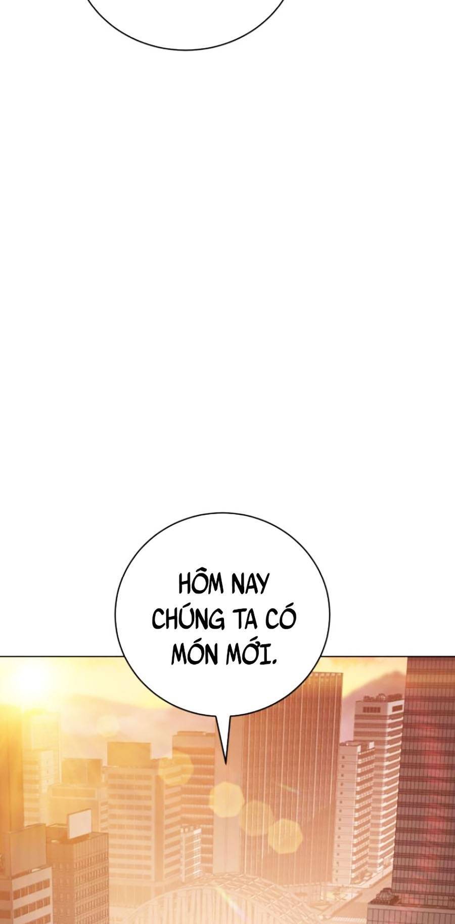 Đặc Vụ Thế Thân Chapter  5 - 346