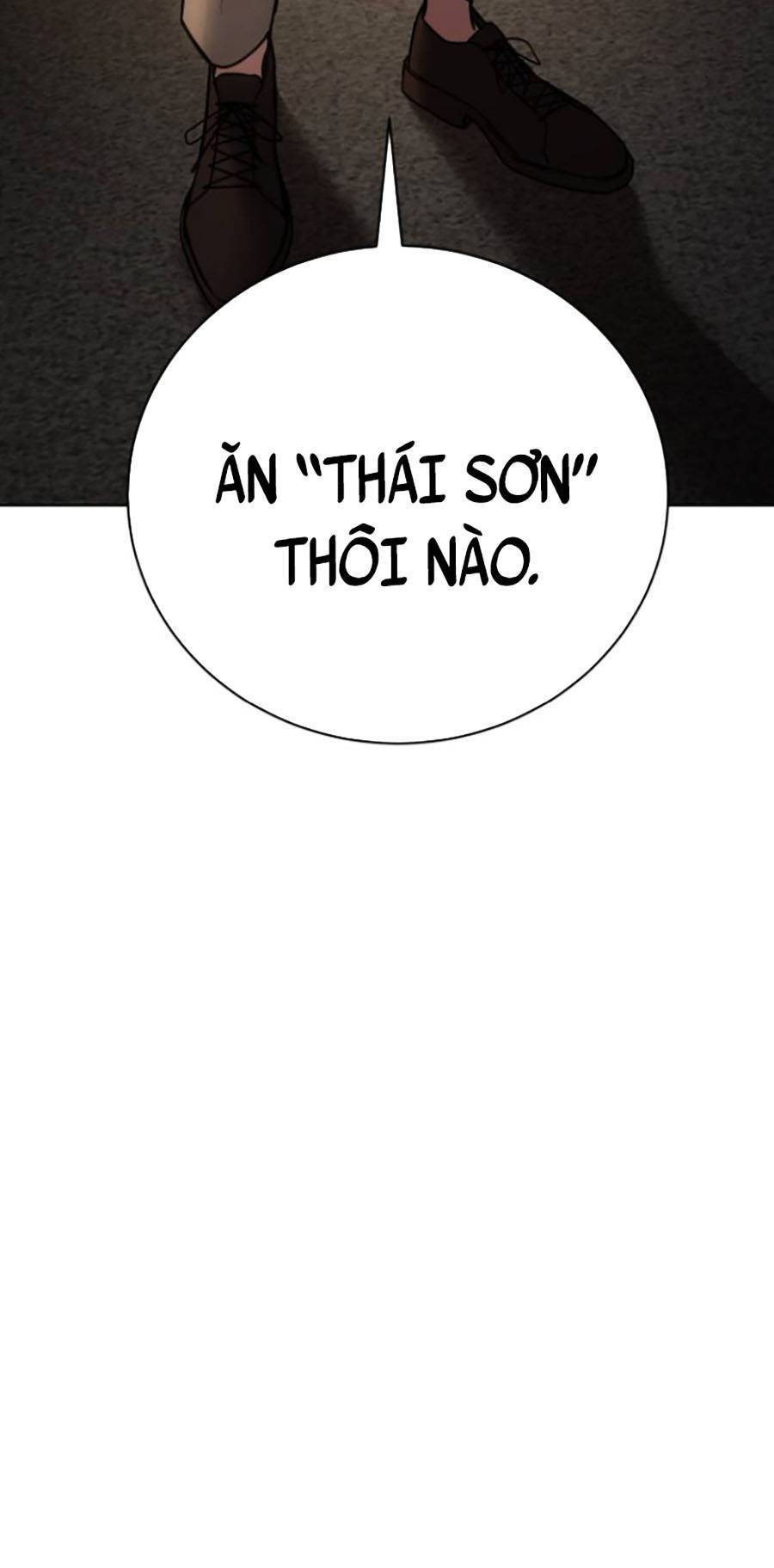 Đặc Vụ Thế Thân Chapter  6 - 348