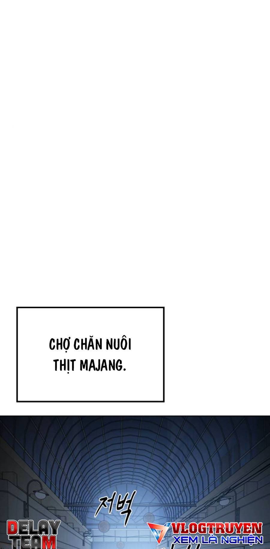 Đặc Vụ Thế Thân Chapter  6 - 350