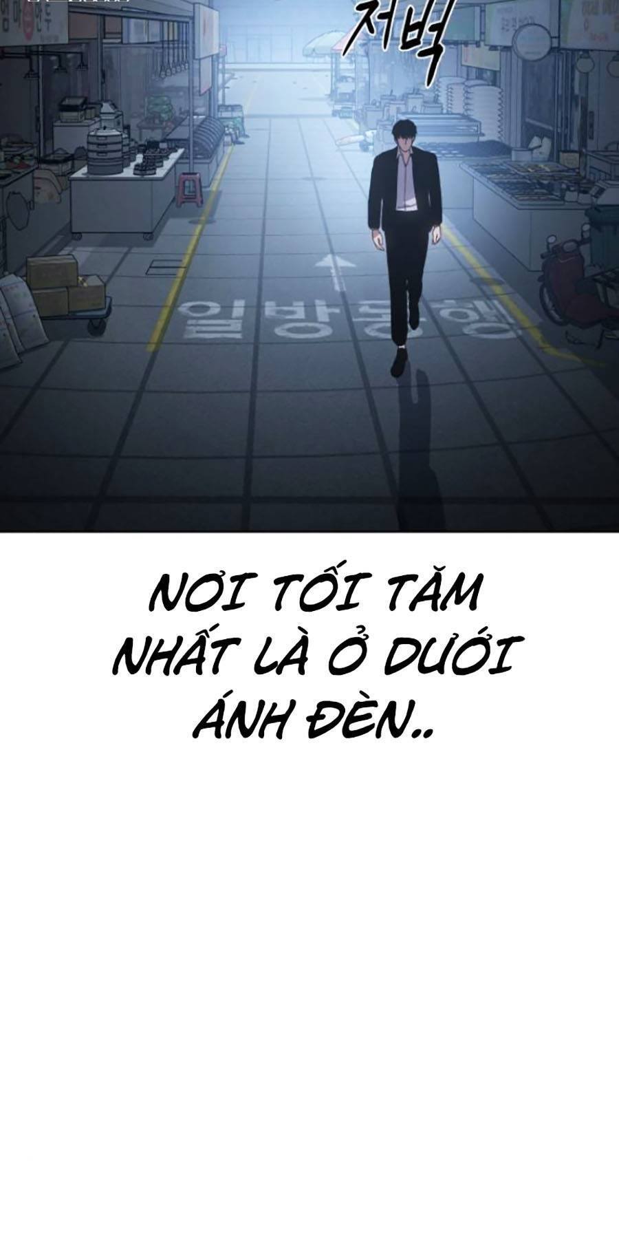 Đặc Vụ Thế Thân Chapter  6 - 351