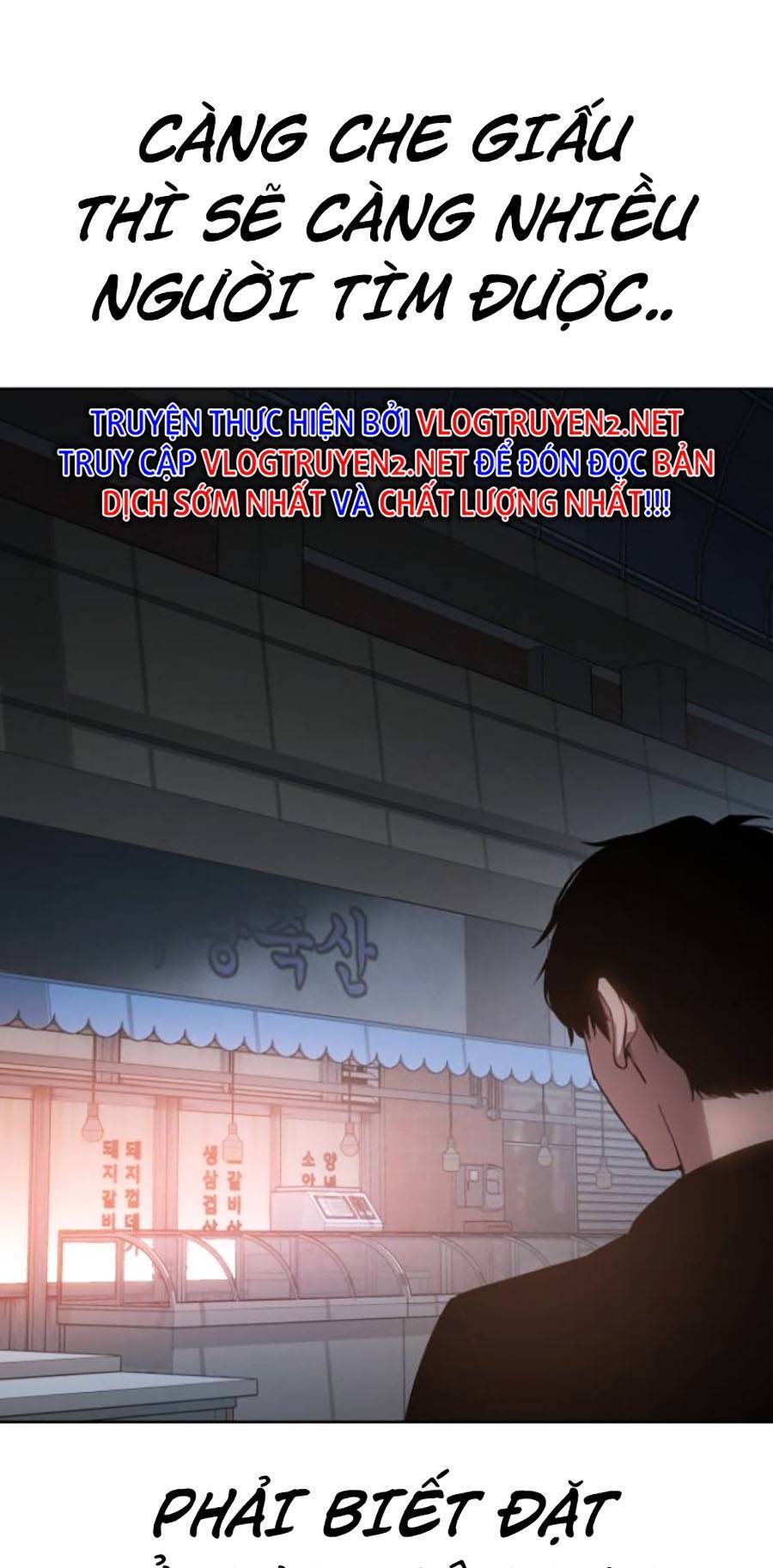 Đặc Vụ Thế Thân Chapter  6 - 352