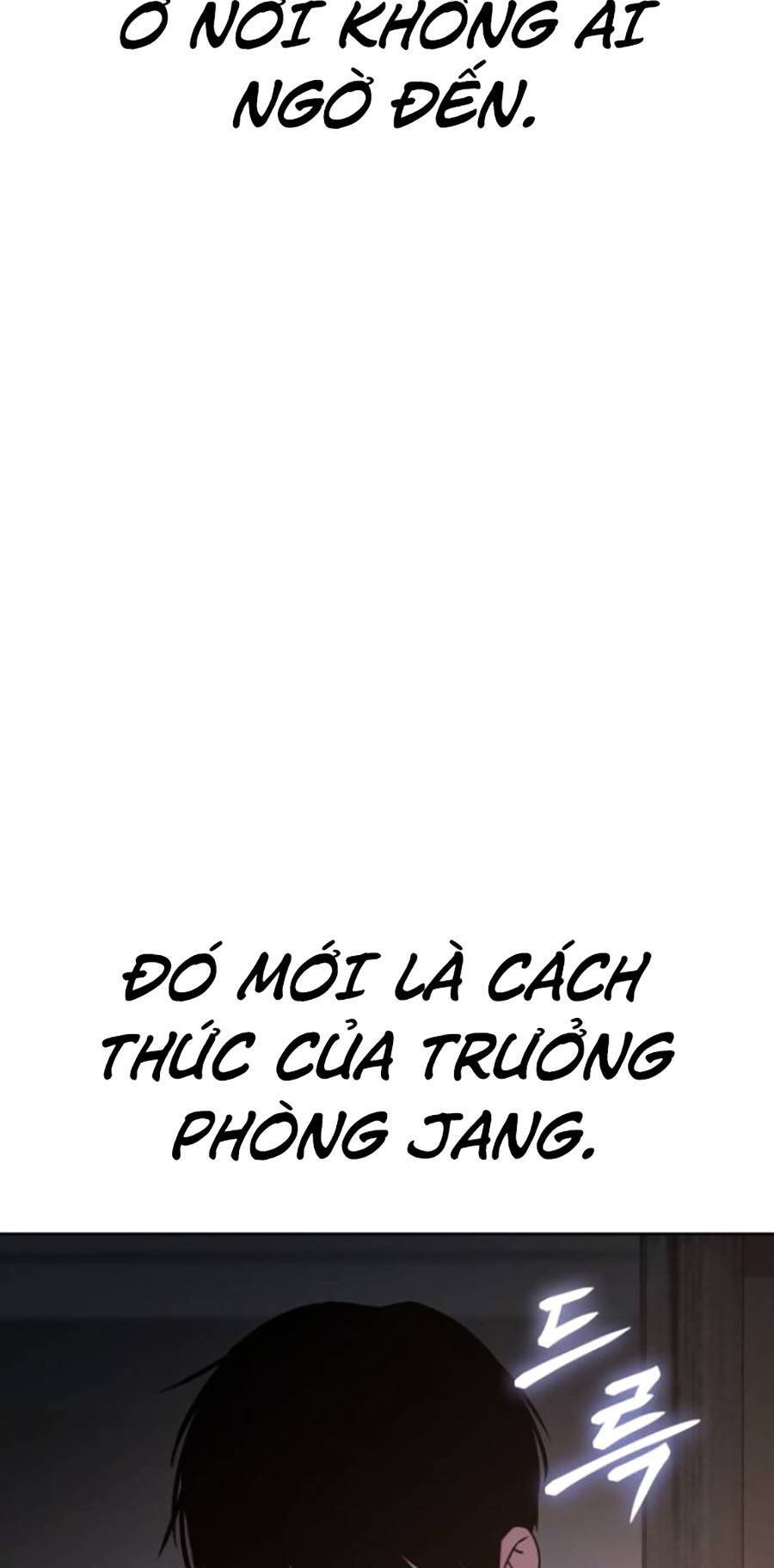 Đặc Vụ Thế Thân Chapter  5 - 353