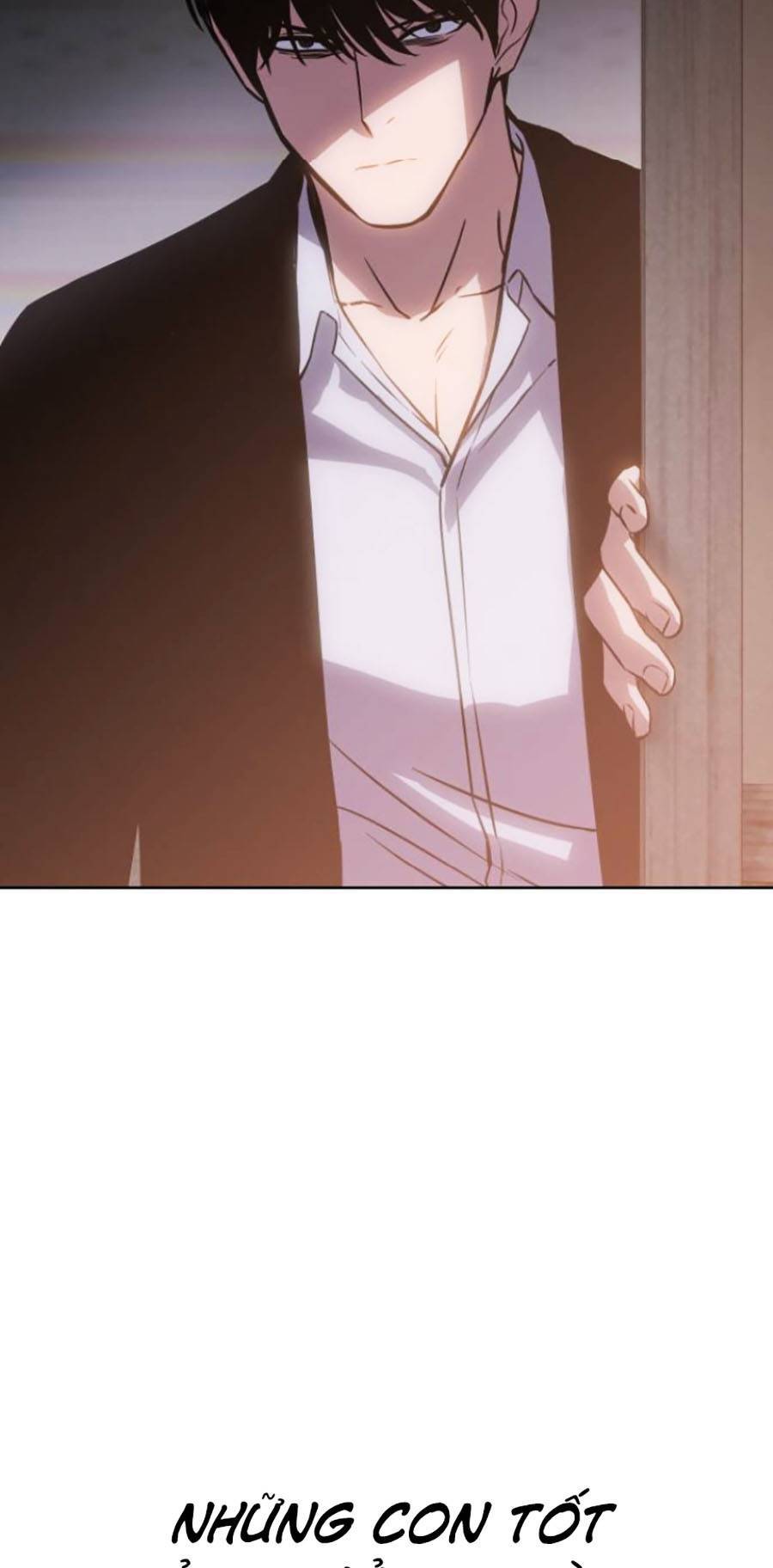 Đặc Vụ Thế Thân Chapter  5 - 354