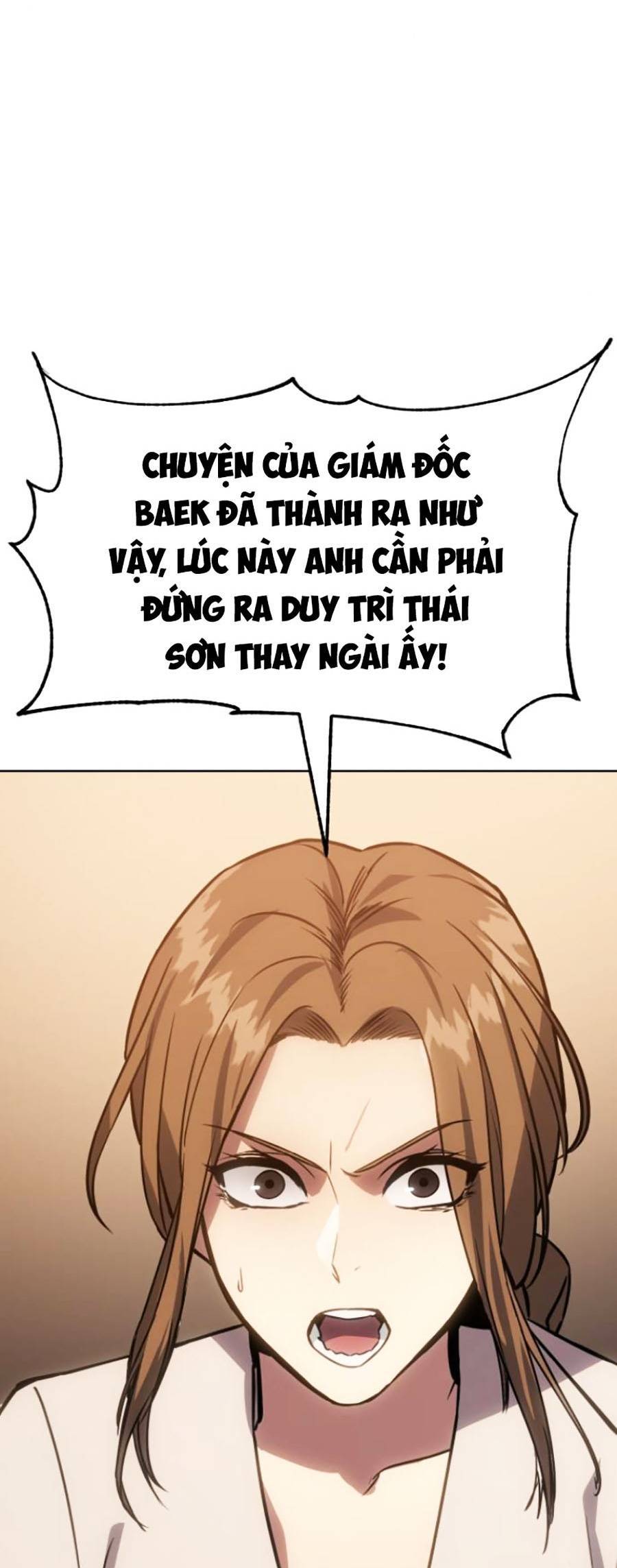 Đặc Vụ Thế Thân Chapter  6 - 311