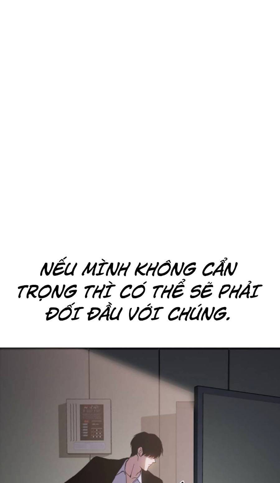 Đặc Vụ Thế Thân Chapter  5 - 356