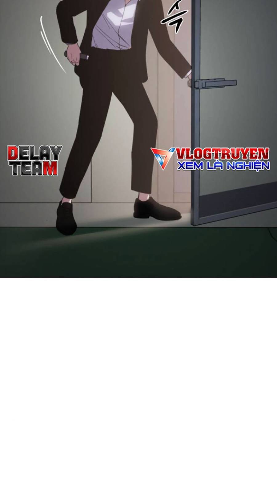 Đặc Vụ Thế Thân Chapter  6 - 357