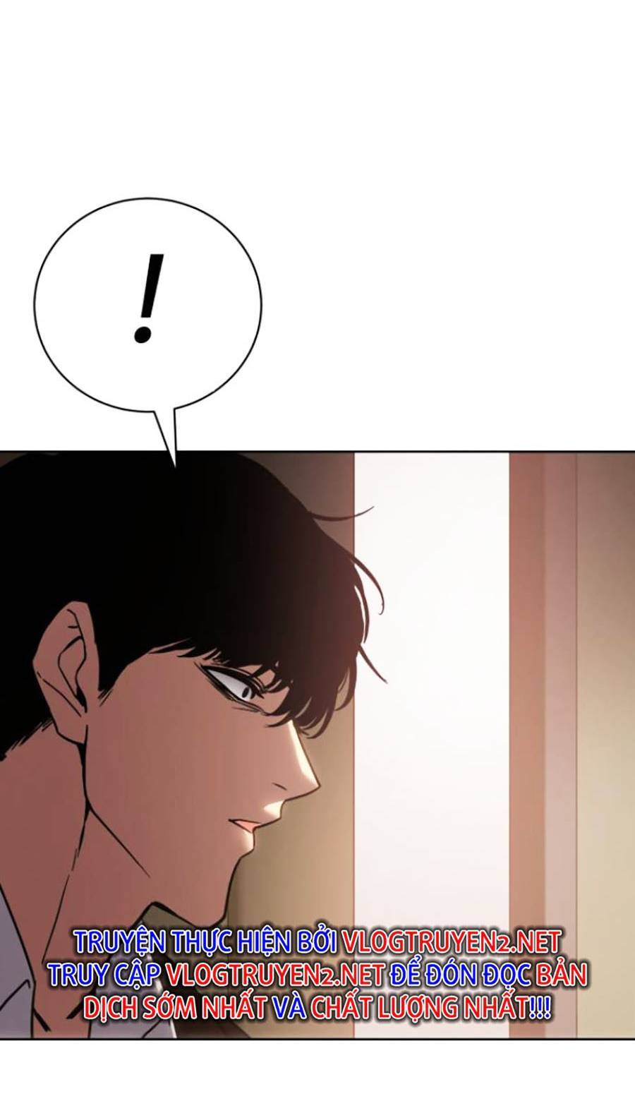 Đặc Vụ Thế Thân Chapter  6 - 358