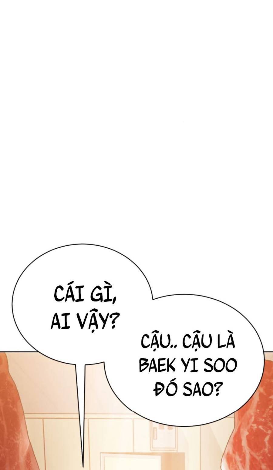 Đặc Vụ Thế Thân Chapter  5 - 359