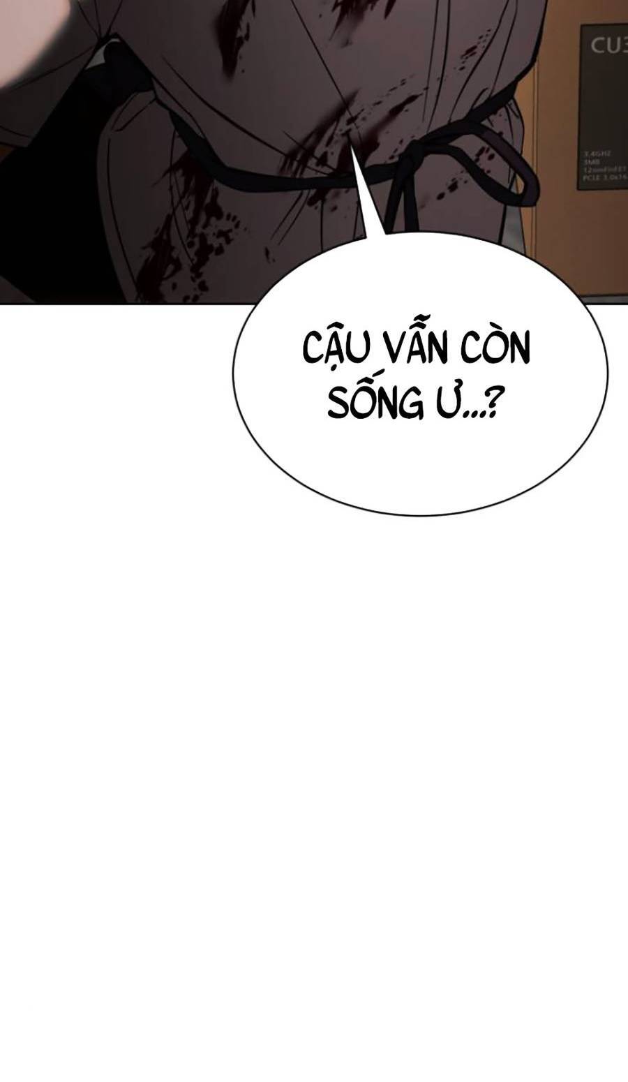 Đặc Vụ Thế Thân Chapter  6 - 361